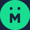 The Mission Group plc