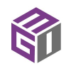 Verve Group SE