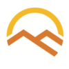 Mirasol Resources Ltd