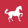 WhiteHorse Finance, Inc.