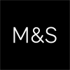 Marks & Spencer Group PLC