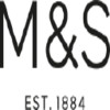 Marks and Spencer Group plc