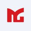 Maanshan Iron & Steel Company