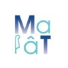 MaaT Pharma SA