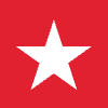 Macy's, Inc.