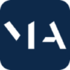 MA Financial Group Limited
