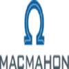 Macmahon Holdings Limited