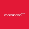 Mahindra & Mahindra Limited