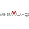 Mining Americas Inc.