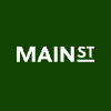 Main Street Capital