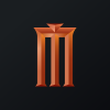 Major Cineplex Group Public Company Limited