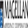 Magellan Aerospace Corporation