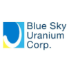 Blue Sky Uranium Corp.