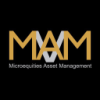 Microequities Asset Management Group Limited