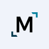 MCAN Mortgage