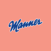 Josef Manner & Comp. AG