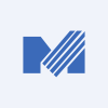 Manaksia Limited