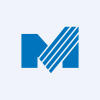 Manaksia Steels Limited
