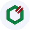 Manali Petrochemicals Limited