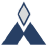 Man Industries (India) Limited