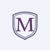 Manning Ventures Inc.