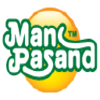 Manpasand Beverages Limited