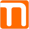 Mantex AB (publ)