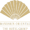 Mandarin Oriental