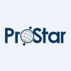 ProStar