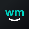 WM Technology