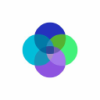 Macquarie Technology Group Limited