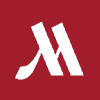 Marriott International, Inc.