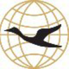 Maral Overseas Limited