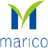 Marico Limited