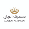 AlRayan Bank Q.P.S.C.