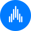 Marksans Pharma Limited