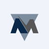 Marsons Limited