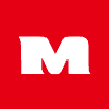 Marubeni