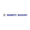 Maruti Suzuki India Limited
