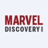 Marvel Discovery