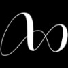 Melco Resorts & Entertainment Limited