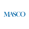 Masco Corporation