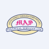 MAS Financial Services Limited