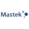 Mastek Limited