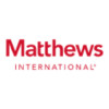 Matthews