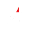 Magnetic Resources NL