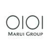 Marui