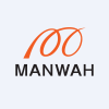 Man Wah