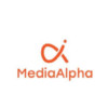 MediaAlpha