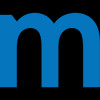 Maxeon Solar